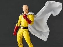 Load image into Gallery viewer, PRE-ORDER Amazing Yamaguchi Saitama (re-run) One Punch Man