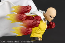 Load image into Gallery viewer, PRE-ORDER Amazing Yamaguchi Saitama (re-run) One Punch Man