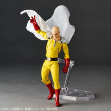 Load image into Gallery viewer, PRE-ORDER Amazing Yamaguchi Saitama (re-run) One Punch Man