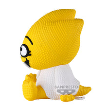 Load image into Gallery viewer, PRE-ORDER Amicot Alphys Undertale