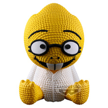 Load image into Gallery viewer, PRE-ORDER Amicot Alphys Undertale