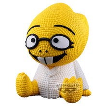 Load image into Gallery viewer, PRE-ORDER Amicot Alphys Undertale