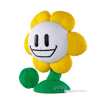 Load image into Gallery viewer, PRE-ORDER Amicot Flowey Undertale