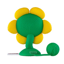 Load image into Gallery viewer, PRE-ORDER Amicot Flowey Undertale