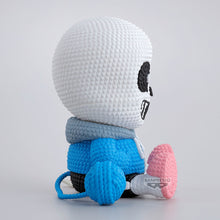 Load image into Gallery viewer, PRE-ORDER Amicot Sans Undertale