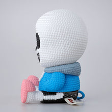 Load image into Gallery viewer, PRE-ORDER Amicot Sans Undertale