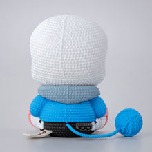 Load image into Gallery viewer, PRE-ORDER Amicot Sans Undertale
