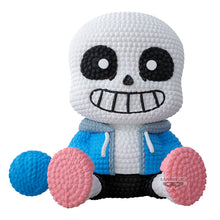 Load image into Gallery viewer, PRE-ORDER Amicot Sans Undertale