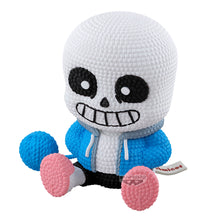 Load image into Gallery viewer, PRE-ORDER Amicot Sans Undertale