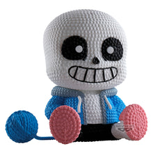Load image into Gallery viewer, PRE-ORDER Amicot Sans Undertale