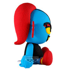 Load image into Gallery viewer, PRE-ORDER Amicot Undyne Undertale