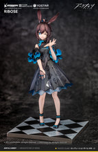 Load image into Gallery viewer, PRE-ORDER Amiya Celebration Time Ver. Arknights (re-run)