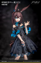 Load image into Gallery viewer, PRE-ORDER Amiya Celebration Time Ver. Arknights (re-run)