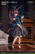 Load image into Gallery viewer, PRE-ORDER Amiya Celebration Time Ver. Arknights (re-run)