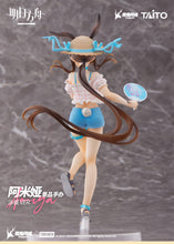 Load image into Gallery viewer, PRE-ORDER Amiya Coreful Figure Swimwear Ver. Arknights