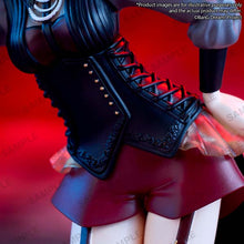 Load image into Gallery viewer, PRE-ORDER Amoris Premium Figure BanG Dream! Ave Mujica