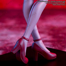 Load image into Gallery viewer, PRE-ORDER Amoris Premium Figure BanG Dream! Ave Mujica