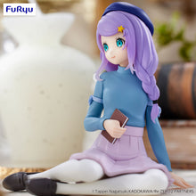Load image into Gallery viewer, PRE-ORDER Anastasia Book Noodle Stopper Figure Girl ver. Re:ZERO Starting Life in Another World