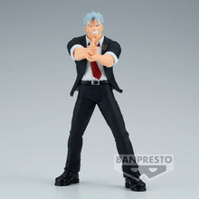 Load image into Gallery viewer, PRE-ORDER Andy Undead Unluck