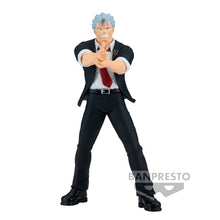 Load image into Gallery viewer, PRE-ORDER Andy Undead Unluck