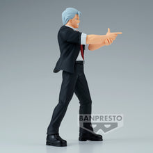 Load image into Gallery viewer, PRE-ORDER Andy Undead Unluck
