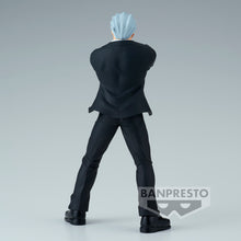 Load image into Gallery viewer, PRE-ORDER Andy Undead Unluck