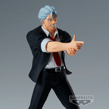 Load image into Gallery viewer, PRE-ORDER Andy Undead Unluck
