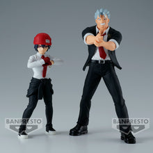 Load image into Gallery viewer, PRE-ORDER Andy Undead Unluck