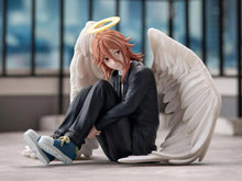 Load image into Gallery viewer, PRE-ORDER Angel Devil High Premium Figure Chainsaw Man - The Movie: Reze Arc