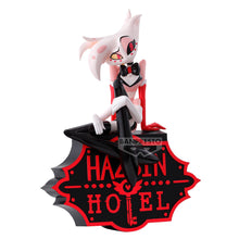 Load image into Gallery viewer, PRE-ORDER Angel Dust Figure Ver. A Hazbin Hotel