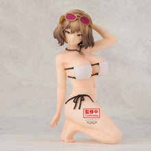 Load image into Gallery viewer, PRE-ORDER Anis Cord Reel Figure Goddess of Victory: Nikke