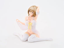 Load image into Gallery viewer, PRE-ORDER Anis Yumemirize Figure Goddess of Victory: Nikke