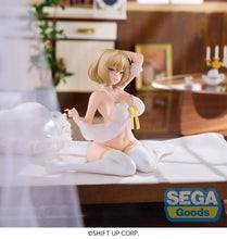 Load image into Gallery viewer, PRE-ORDER Anis Yumemirize Figure Goddess of Victory: Nikke
