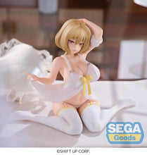 Load image into Gallery viewer, PRE-ORDER Anis Yumemirize Figure Goddess of Victory: Nikke