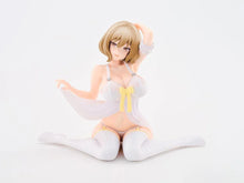 Load image into Gallery viewer, PRE-ORDER Anis Yumemirize Figure Goddess of Victory: Nikke
