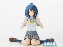 Load image into Gallery viewer, PRE-ORDER Anna Yanami PM Perching Figure Makeine: Too Many Losing Heroines!