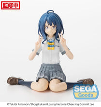 Load image into Gallery viewer, PRE-ORDER Anna Yanami PM Perching Figure Makeine: Too Many Losing Heroines!