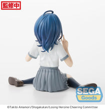 Load image into Gallery viewer, PRE-ORDER Anna Yanami PM Perching Figure Makeine: Too Many Losing Heroines!