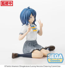 Load image into Gallery viewer, PRE-ORDER Anna Yanami PM Perching Figure Makeine: Too Many Losing Heroines!