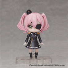 Load image into Gallery viewer, PRE-ORDER Annett Deforme Action Spy Form Figure