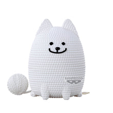 Load image into Gallery viewer, PRE-ORDER Annoying Dog Undertale