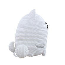 Load image into Gallery viewer, PRE-ORDER Annoying Dog Undertale