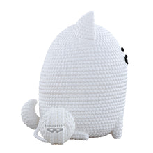 Load image into Gallery viewer, PRE-ORDER Annoying Dog Undertale