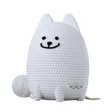 Load image into Gallery viewer, PRE-ORDER Annoying Dog Undertale