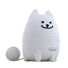Load image into Gallery viewer, PRE-ORDER Annoying Dog Undertale
