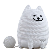 Load image into Gallery viewer, PRE-ORDER Annoying Dog Undertale