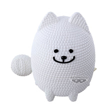 Load image into Gallery viewer, PRE-ORDER Annoying Dog Undertale