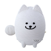 Load image into Gallery viewer, PRE-ORDER Annoying Dog Undertale