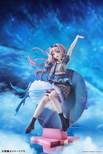 Load image into Gallery viewer, PRE-ORDER 1/7 Scale Anon Chihaya: Zero Gravity Ver. BanG Dream!