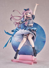 Load image into Gallery viewer, PRE-ORDER 1/7 Scale Anon Chihaya: Zero Gravity Ver. BanG Dream!